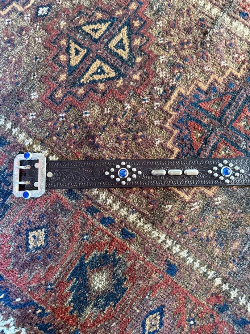 小物 At Last HELLUVARIDE