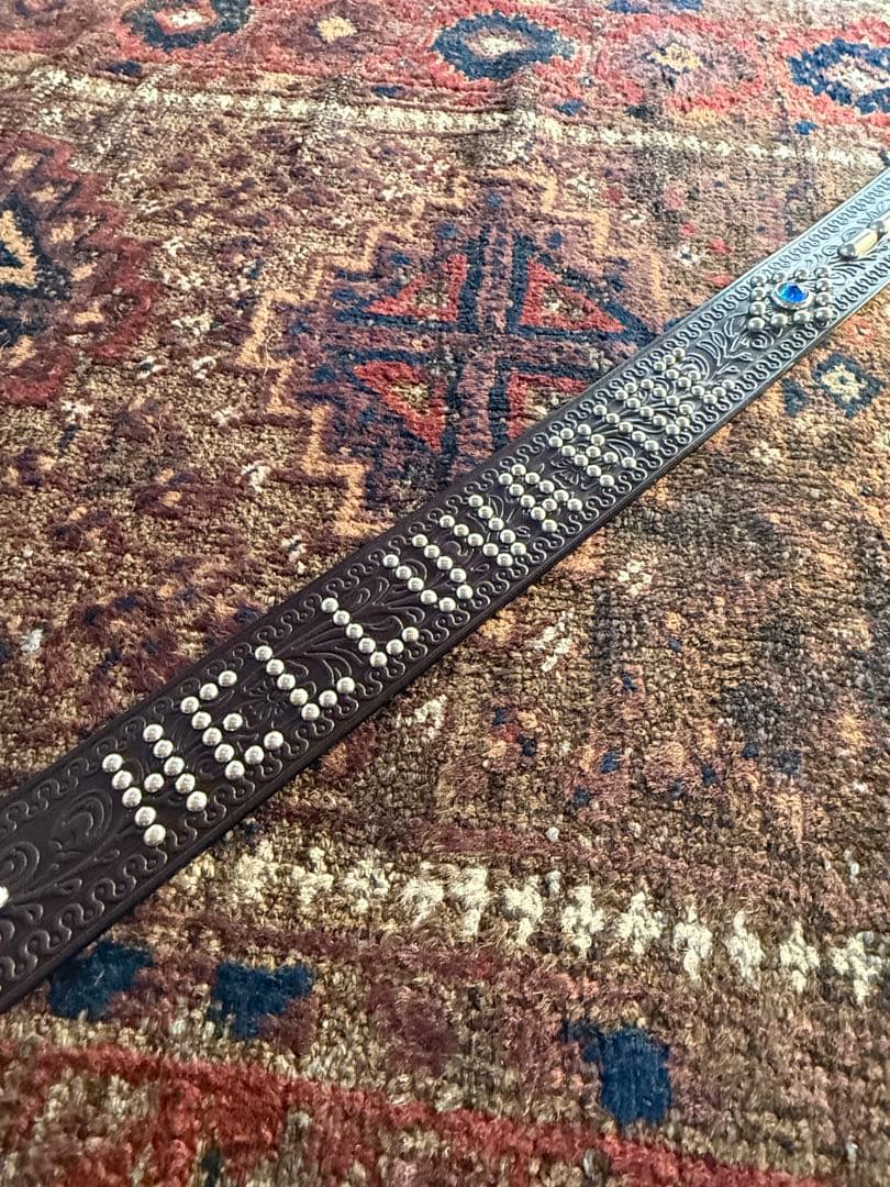 小物 At Last HELLUVARIDE