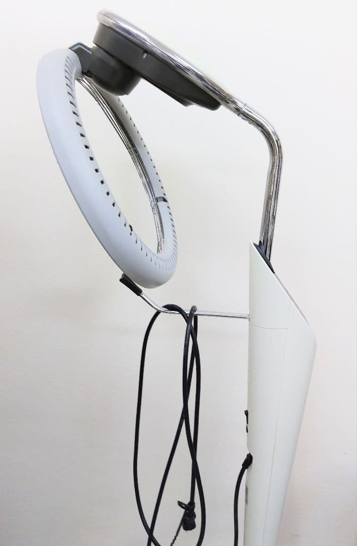 ローラーボール タカラベルモント