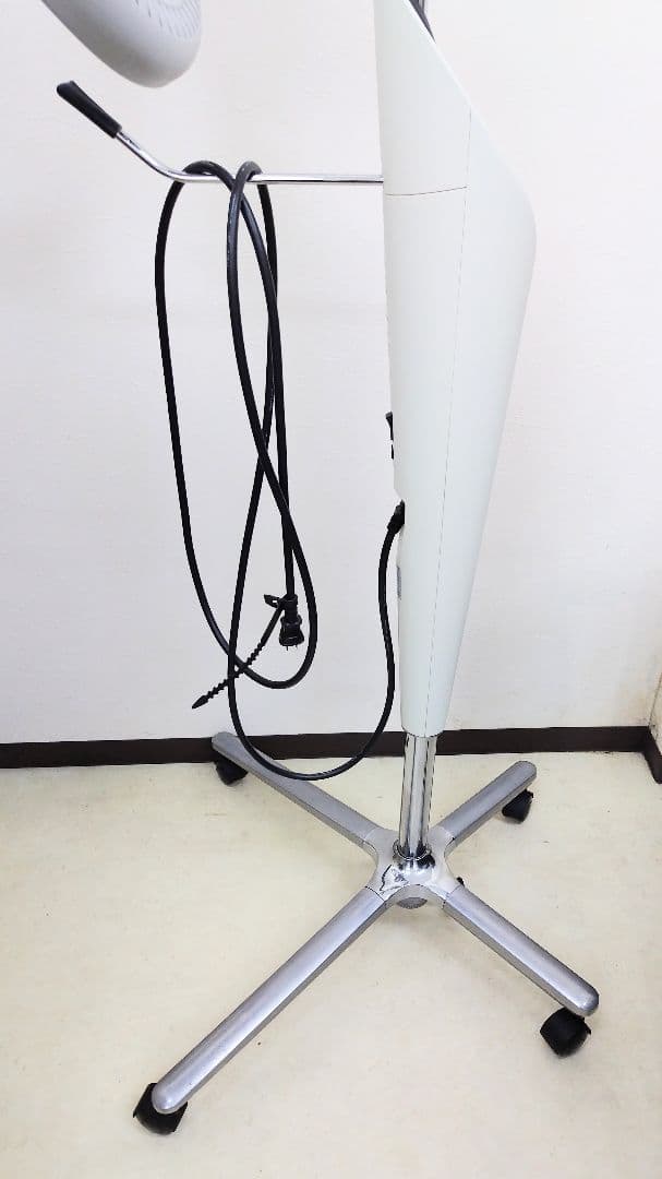 ローラーボール タカラベルモント