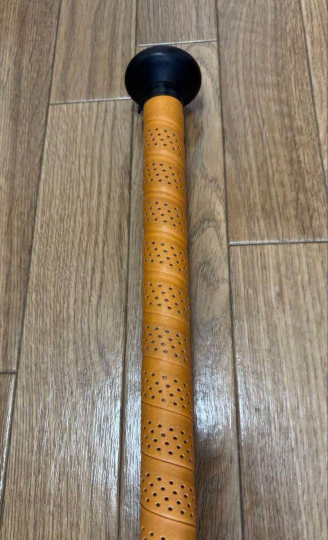 【キラきらり】ミズノセレクトナイン＋バットケース