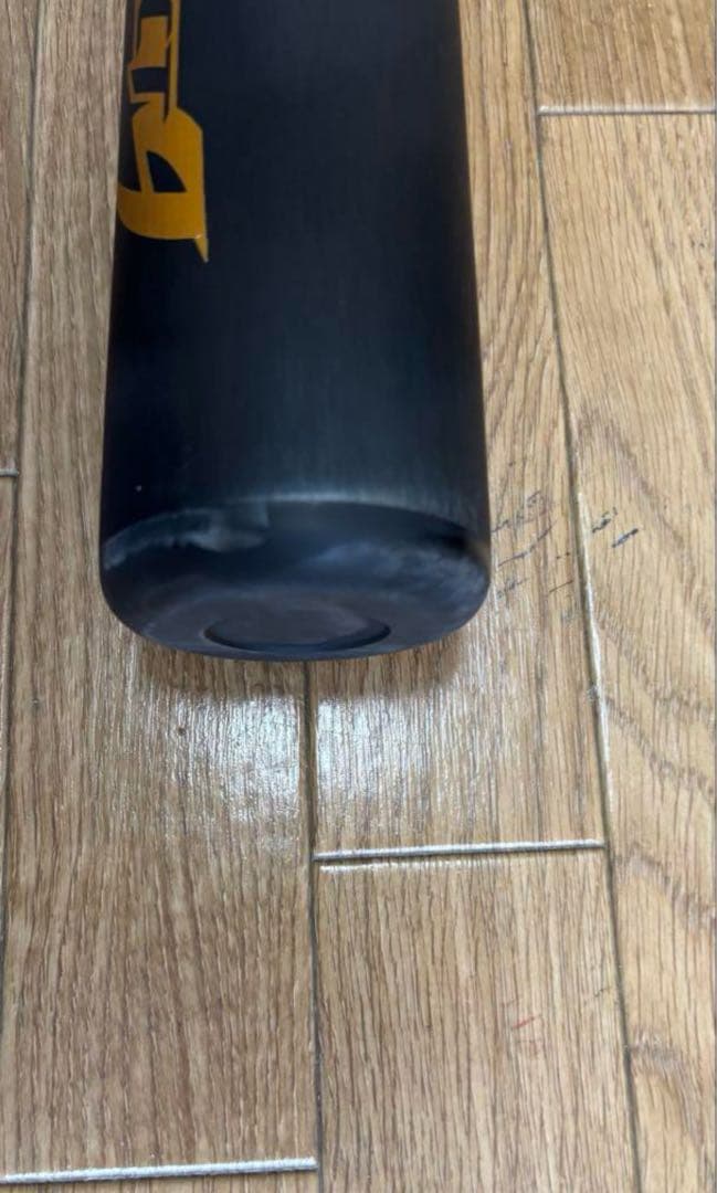 【キラきらり】ミズノセレクトナイン＋バットケース