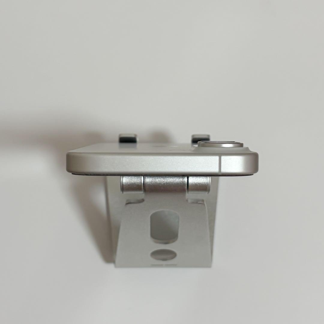 【超美品】 iphone16 ホワイト128GB SIMフリー 【早い者勝ち】