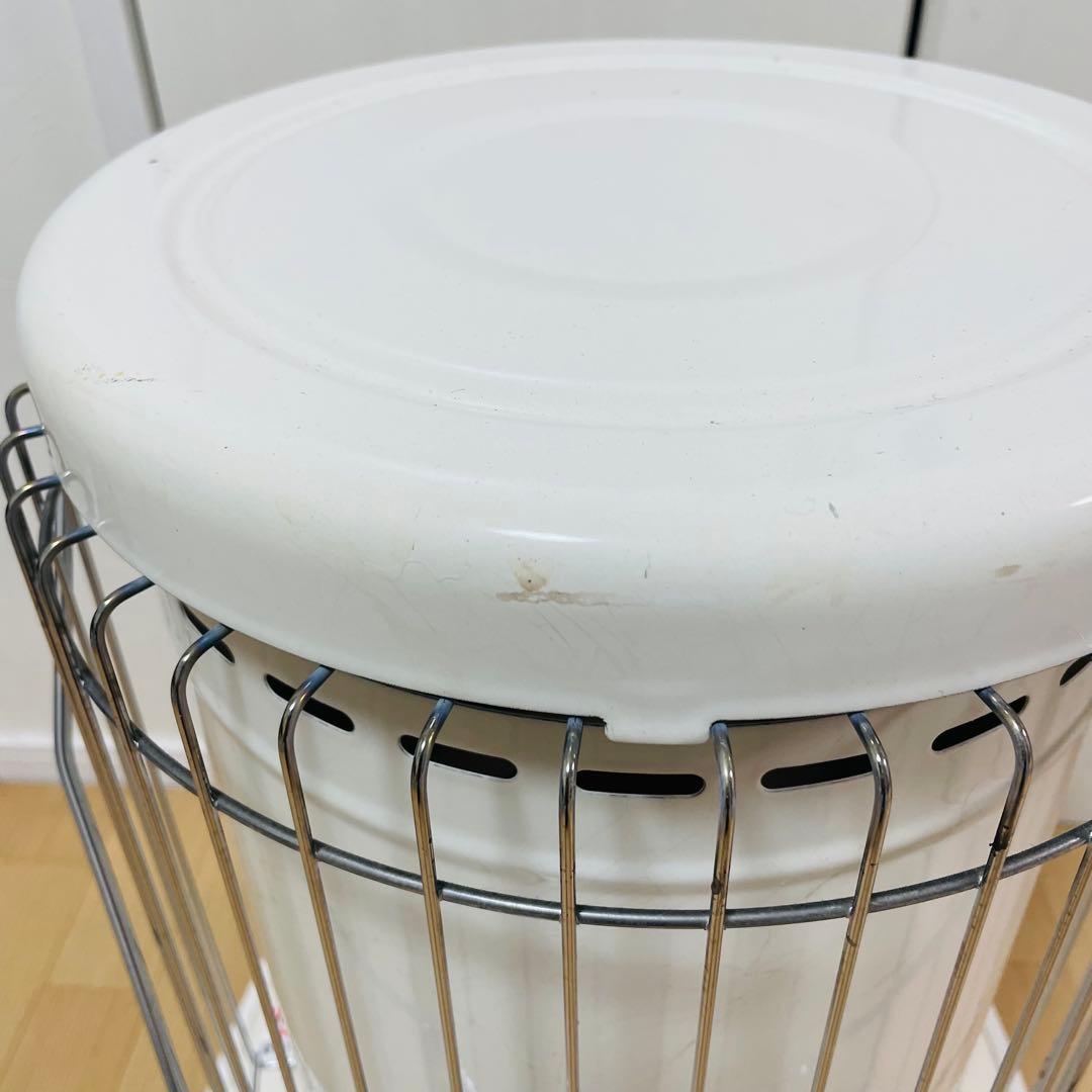 【早い者勝ち】コロナ SL-66D2 (SL-6620)