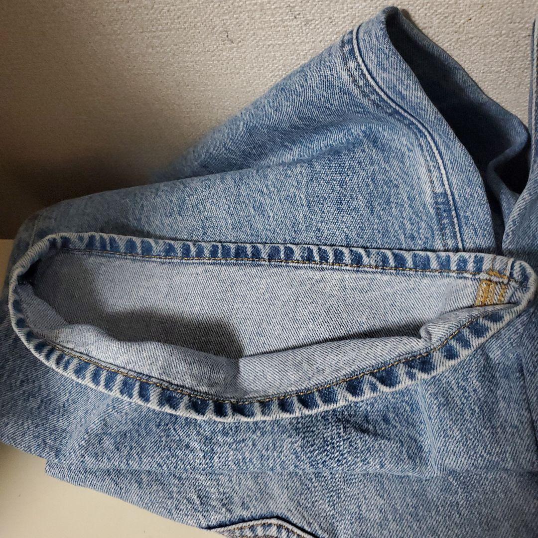 パンツ DIESEL 1996 D-Sire W25