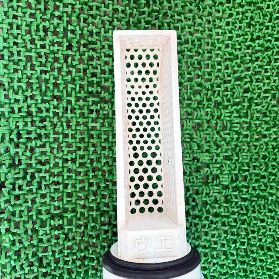 758 最新　2025年製　ドラム式洗濯機　乾燥付　9/4.5キロ　小型　左開き