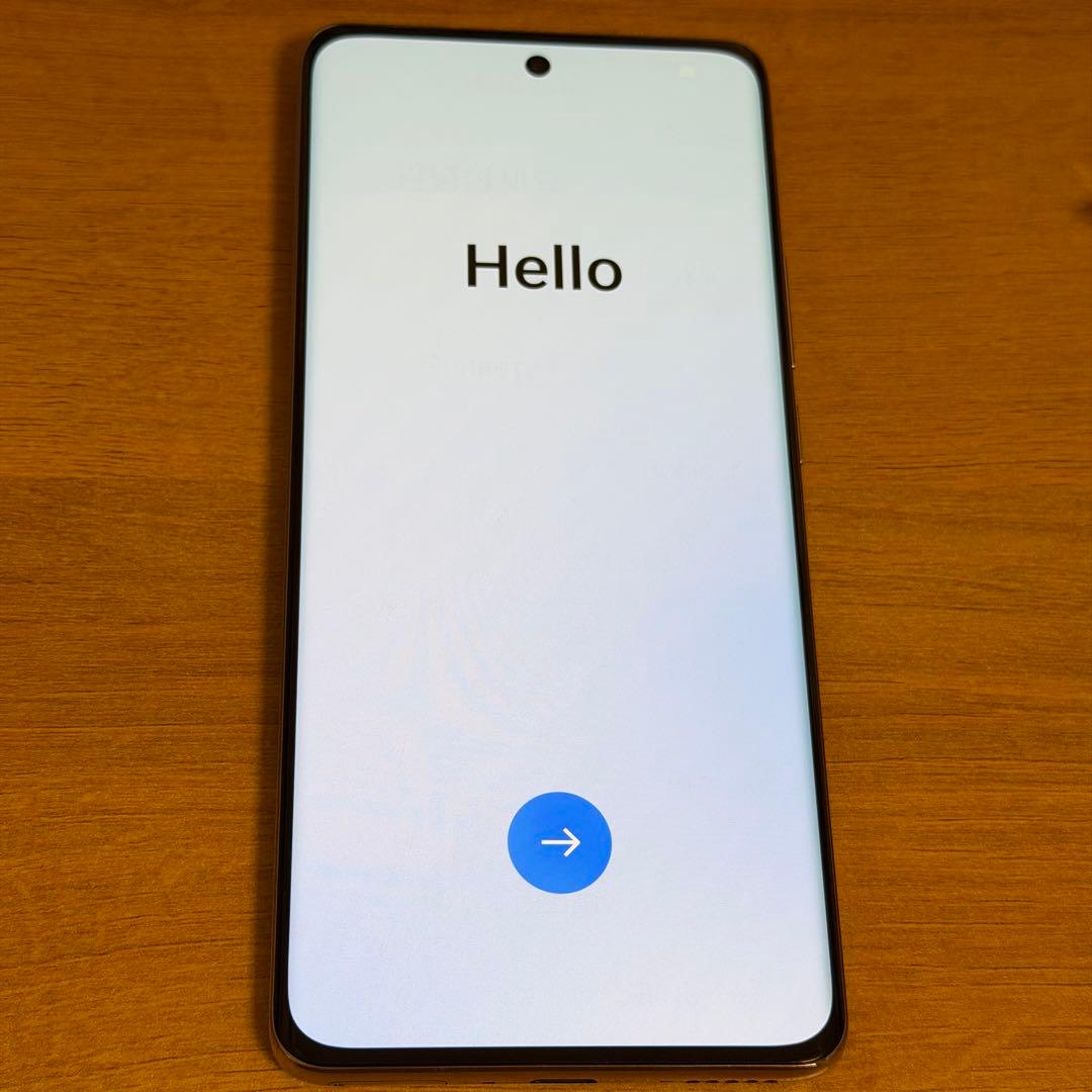 Oppo reno 10 pro 5g 256gb sim フリー