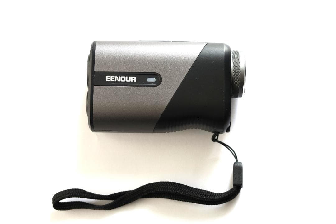 EENOUR ゴルフ用レーザー距離計
