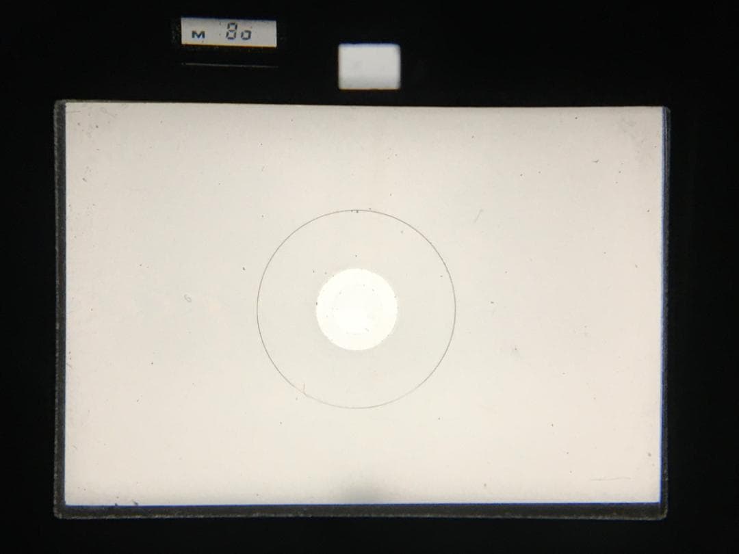 【動作確認済】Nikon F3 50mm f/1.4 フィルムカメラ ニコン