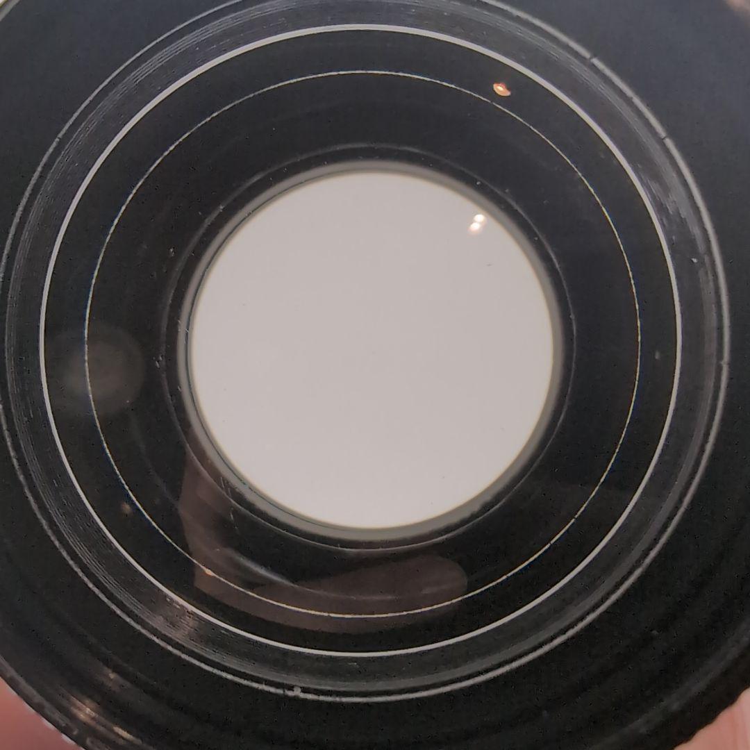 Jupiter-9 85mm f/2 レンズ マウント M42