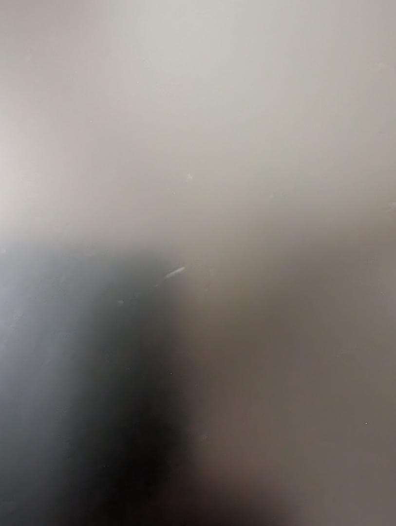 BenQ ZOWIE XL2546K 240Hz ゲーミングモニター