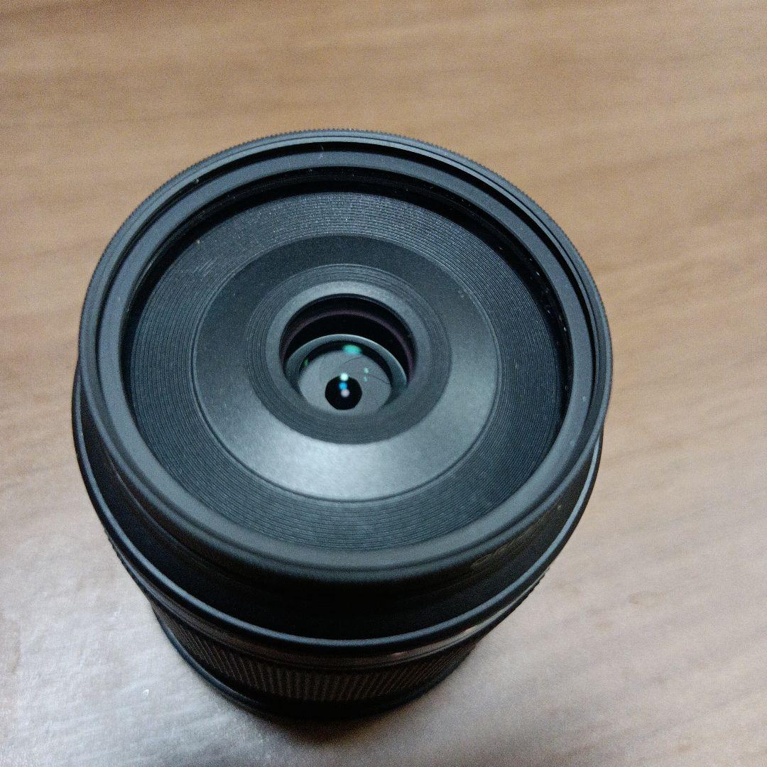 【美品】M.ZUIKO DIGITAL ED 30mm F3.5 Macro