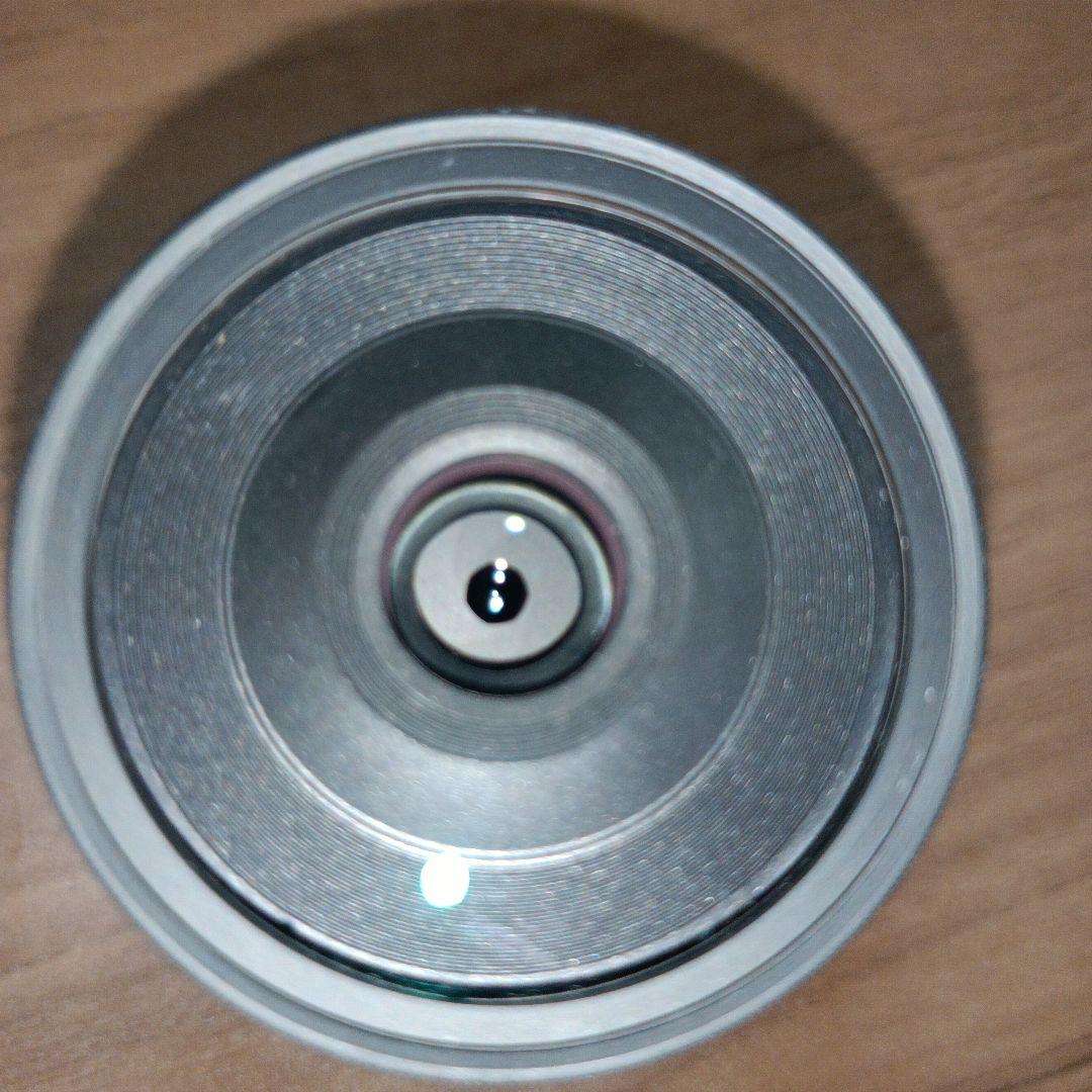 【美品】M.ZUIKO DIGITAL ED 30mm F3.5 Macro