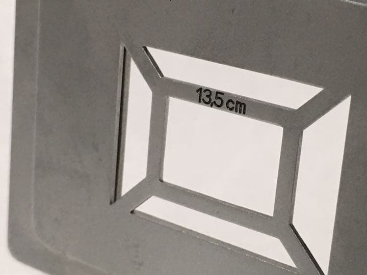 ★ライツ スポーツファインダー ROSOL 後期 Leitz　コレクションにも！