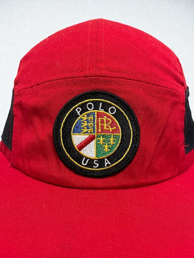 The Rohe Project ラルフローレン POLO apartment