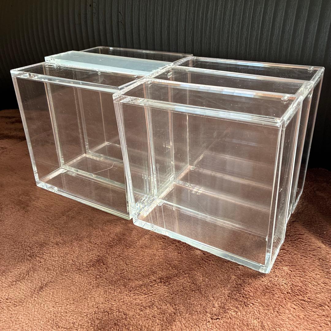 たなか　アクリルマグネットローダー