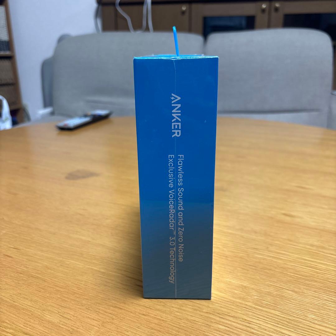 Anker PowerConf S500 スピーカーフォン