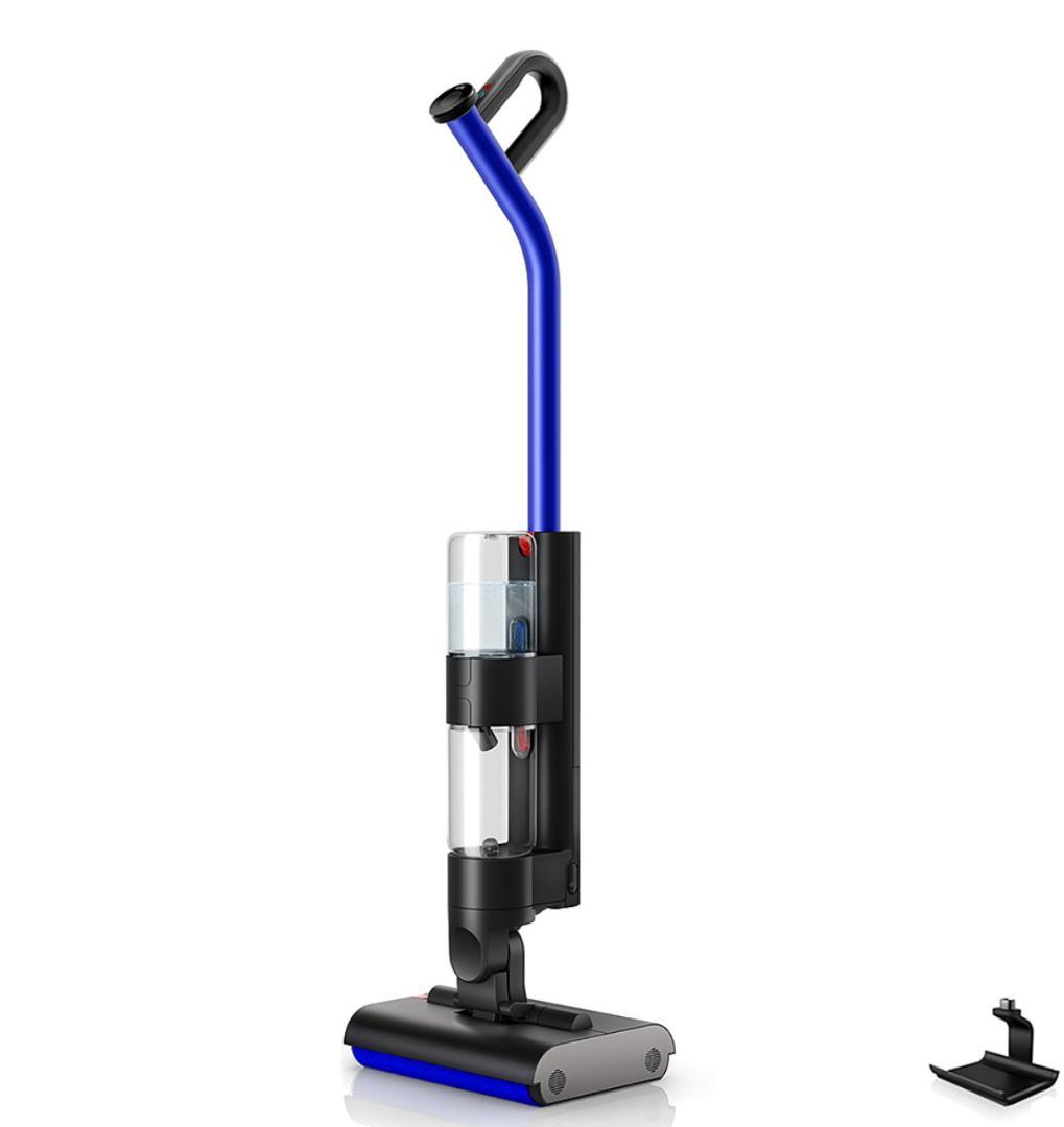 新品 ダイソン WashG1 最上位 水拭きスティック WR01 乾湿両用