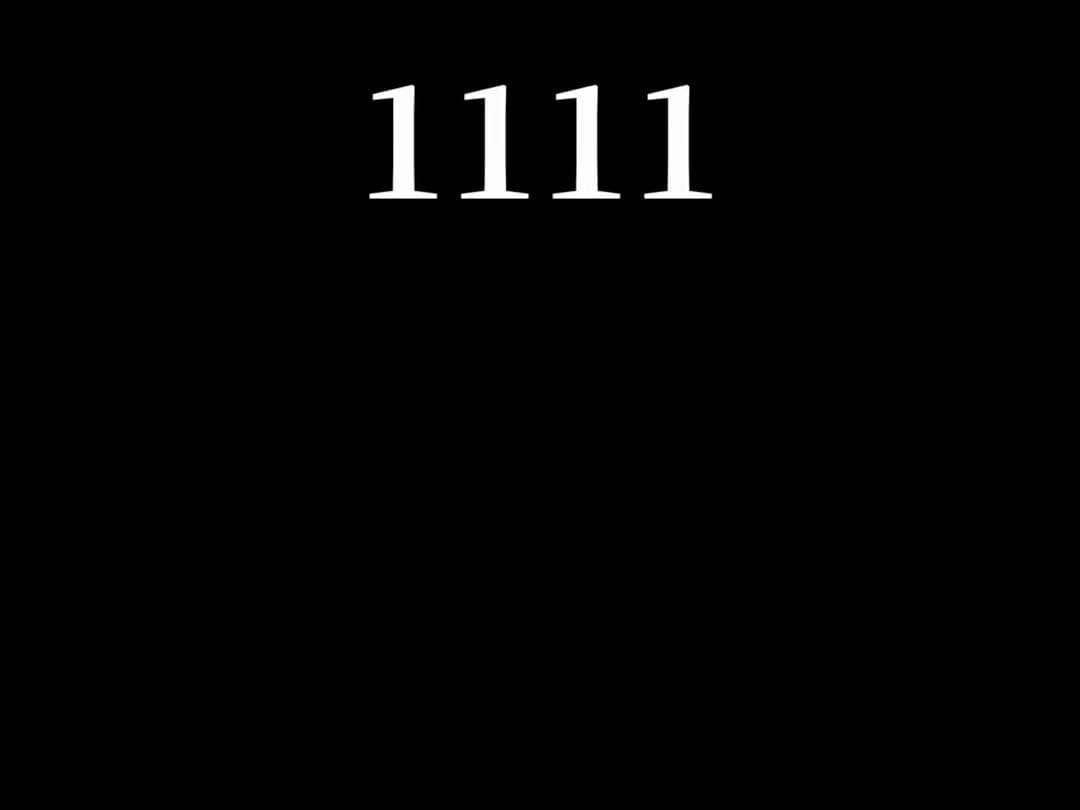 K-POP・アジア 1111