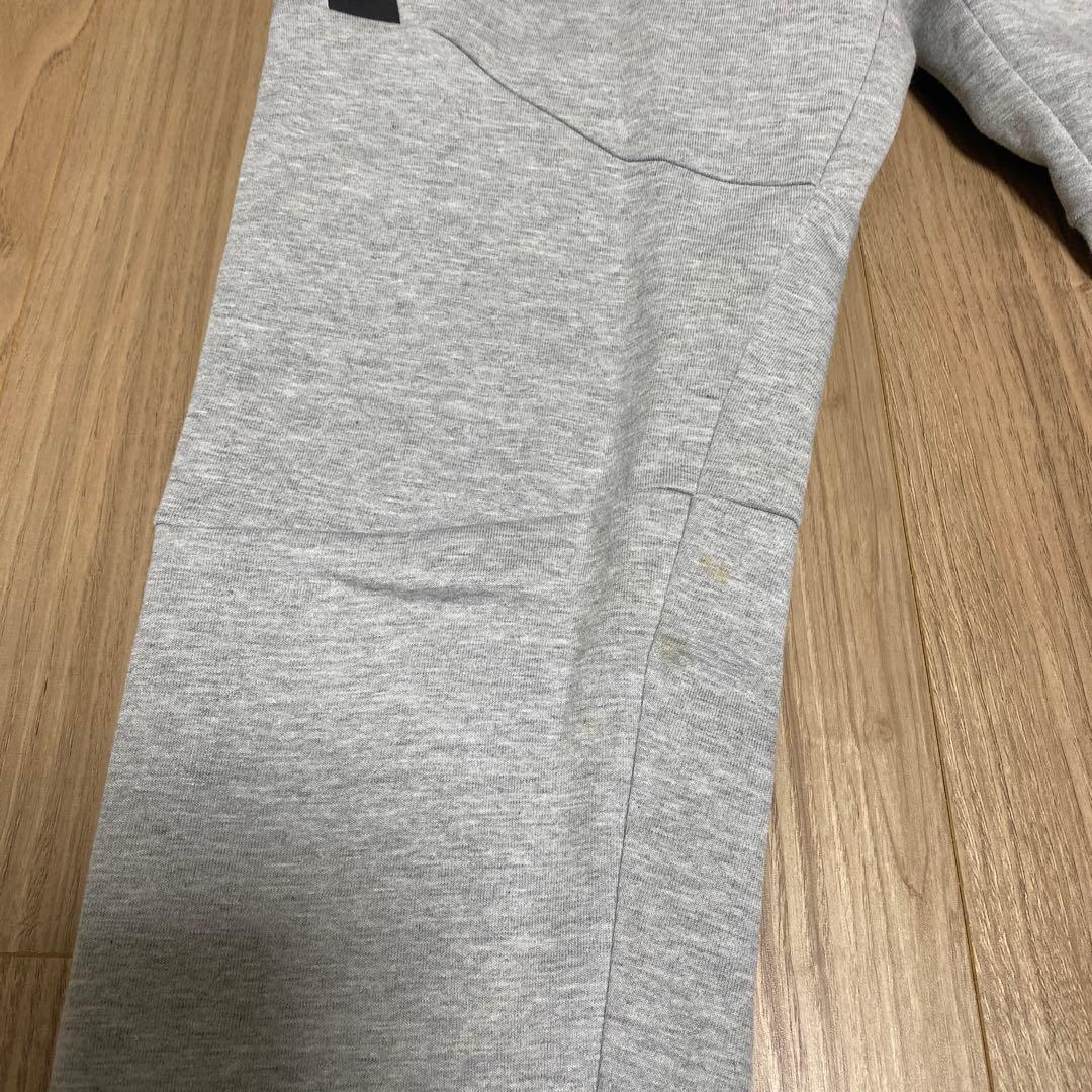 nike テックフリース セットアップ 2セット