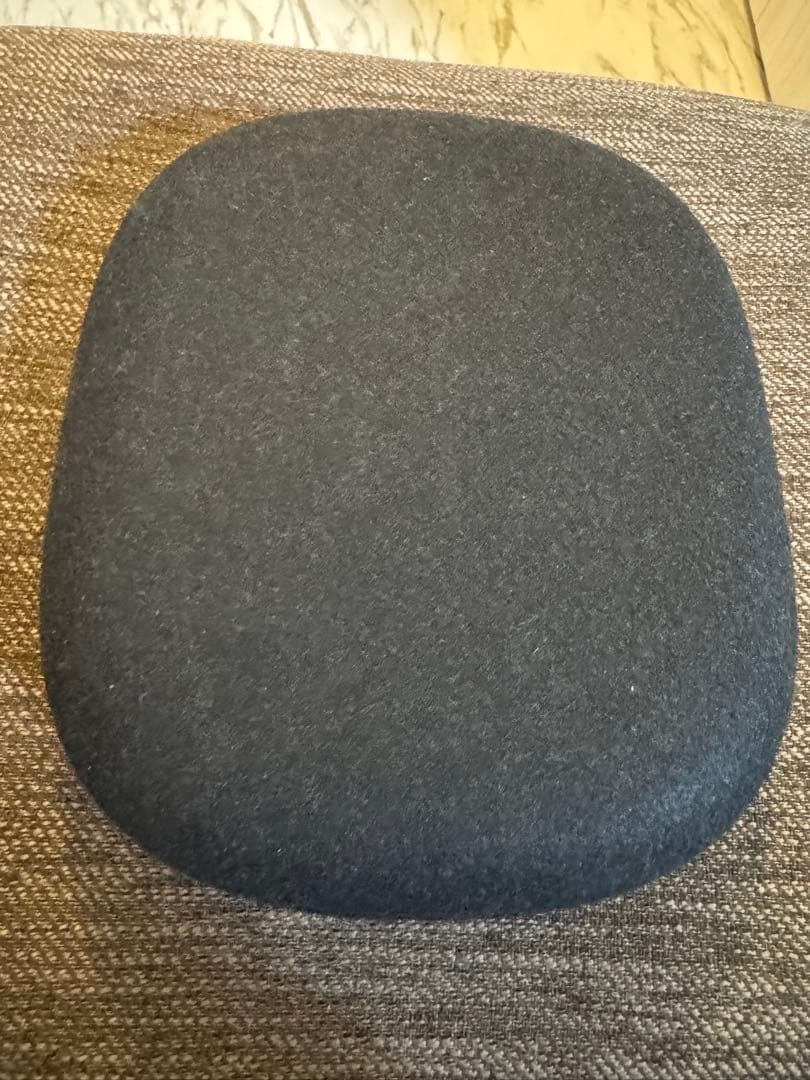 【美品】Sonos Ace ワイヤレスヘッドフォン ブラック