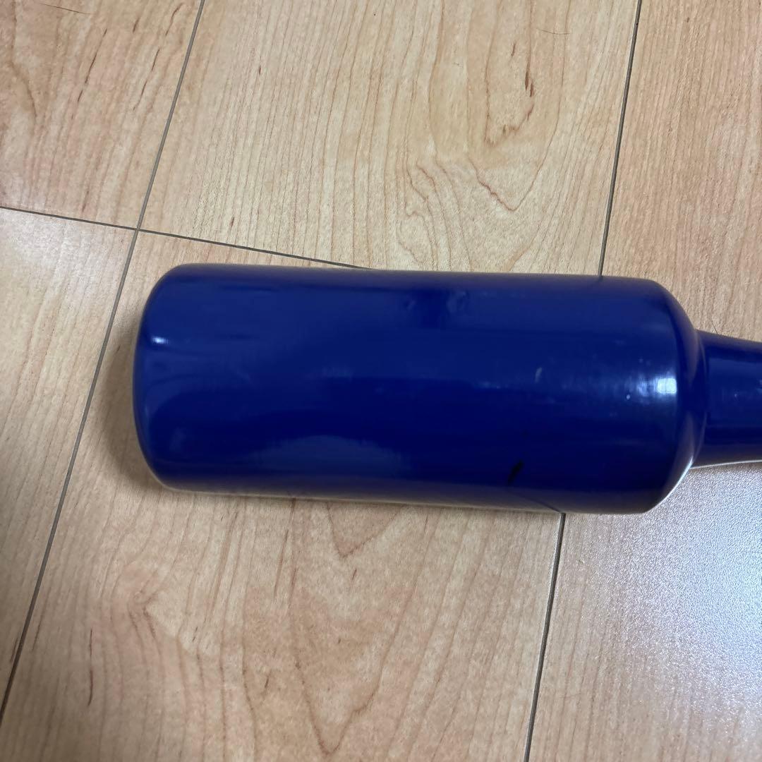 インフィティバット　プロ