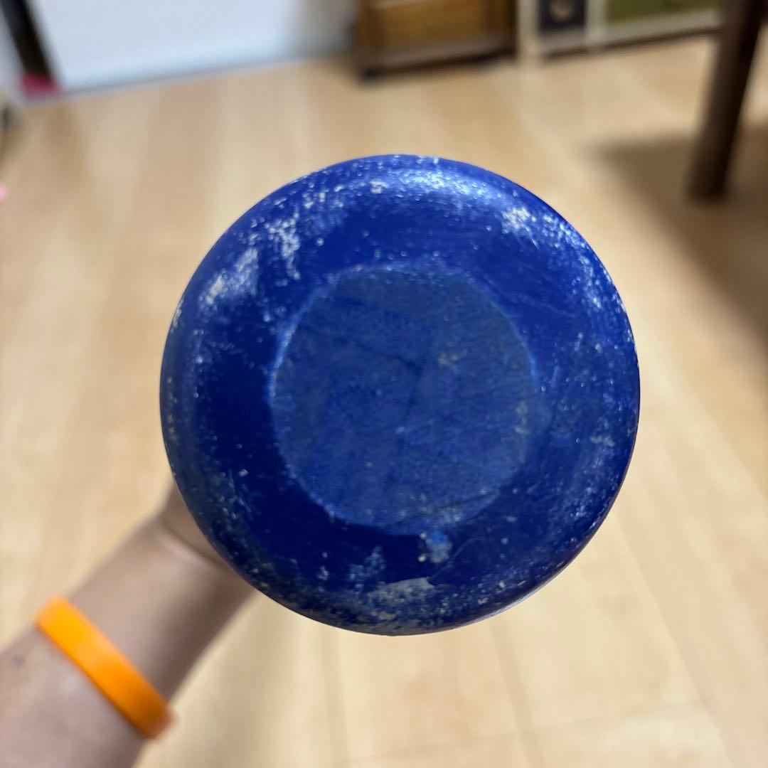 インフィティバット　プロ