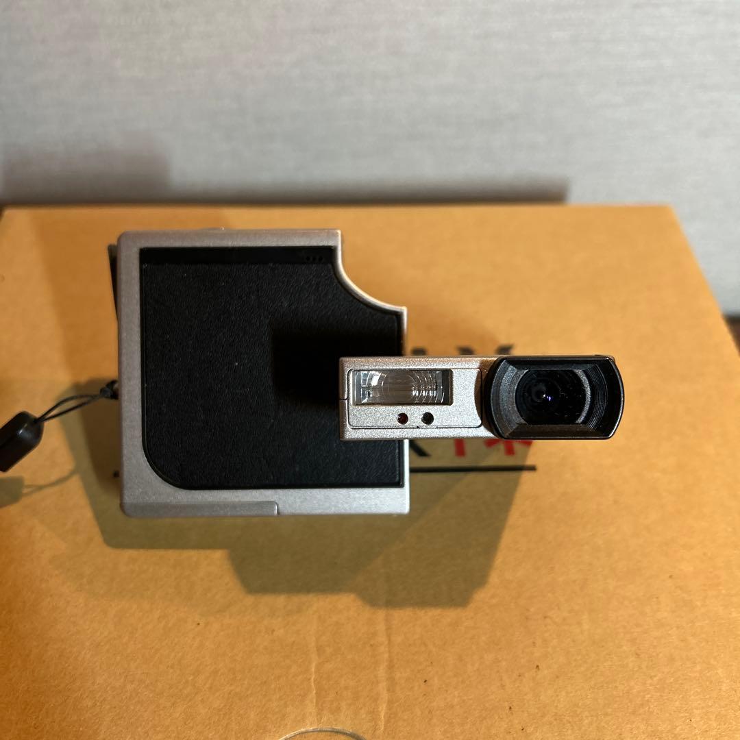 Contax SL300R T* 箱あり