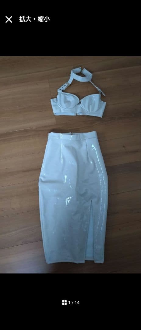 コスプレ衣装 rjbg