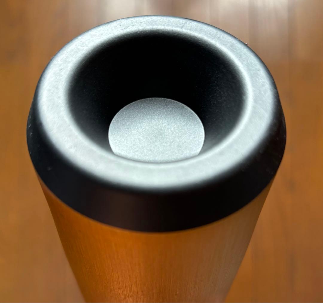 ミズノ 一般軟式用金属バット Vコング 02 Light 83cm/平均700g