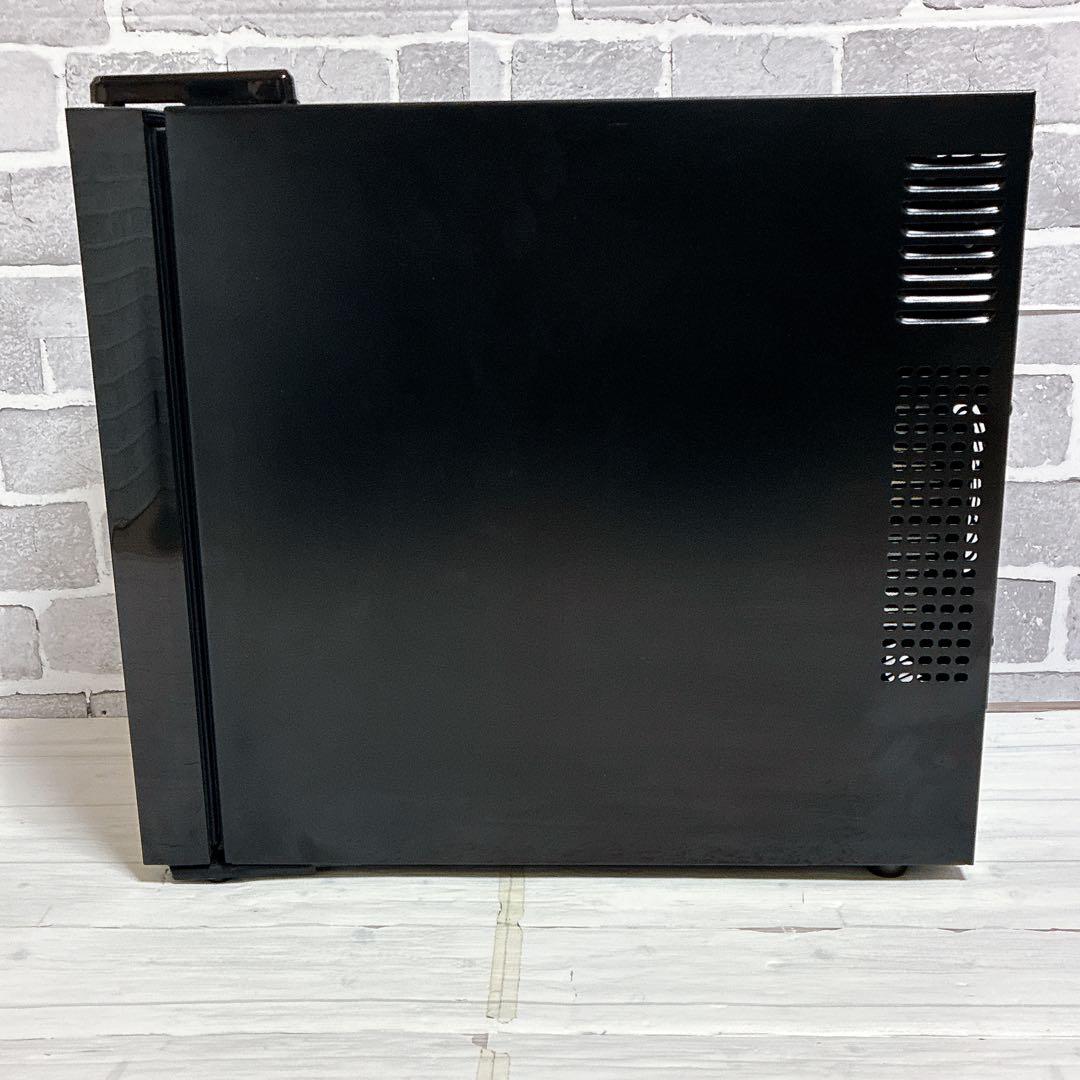 美品　ForestLifeワインセラー WCF-08 小型