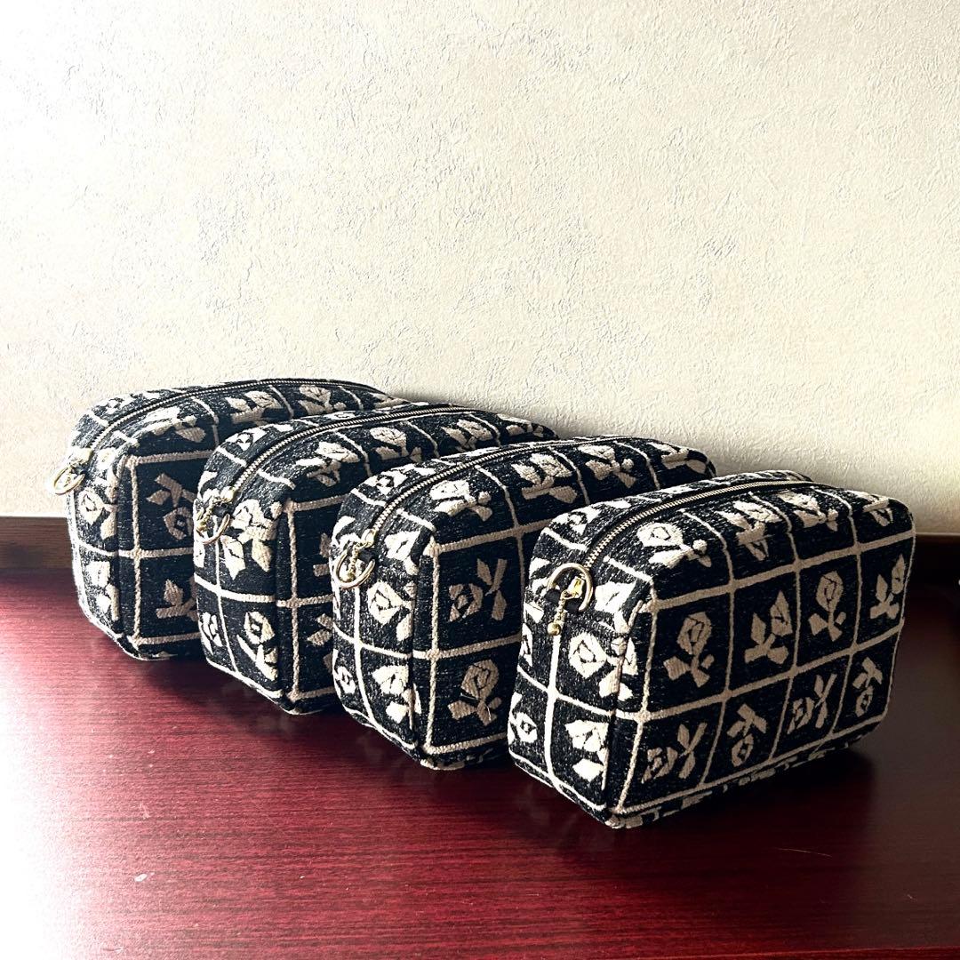 ご確認用ページ