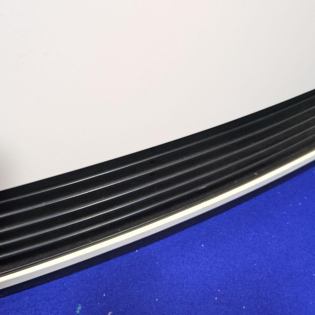 都市ガスファンヒーター RC‐L5803E 15畳21畳 P02