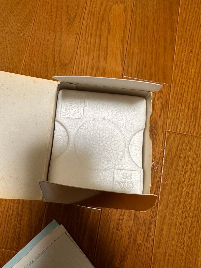 カメラレンズ　ニコン Nikon Ai AF Nikkor 50mm F1.4D