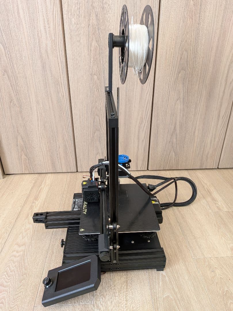 プリンター・複合機 Creality Ender-3 V2 Neo