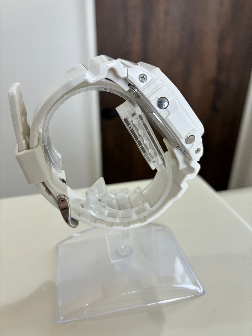 G-SHOCK GLX-5600 Ron Herman Gショック ロンハーマン