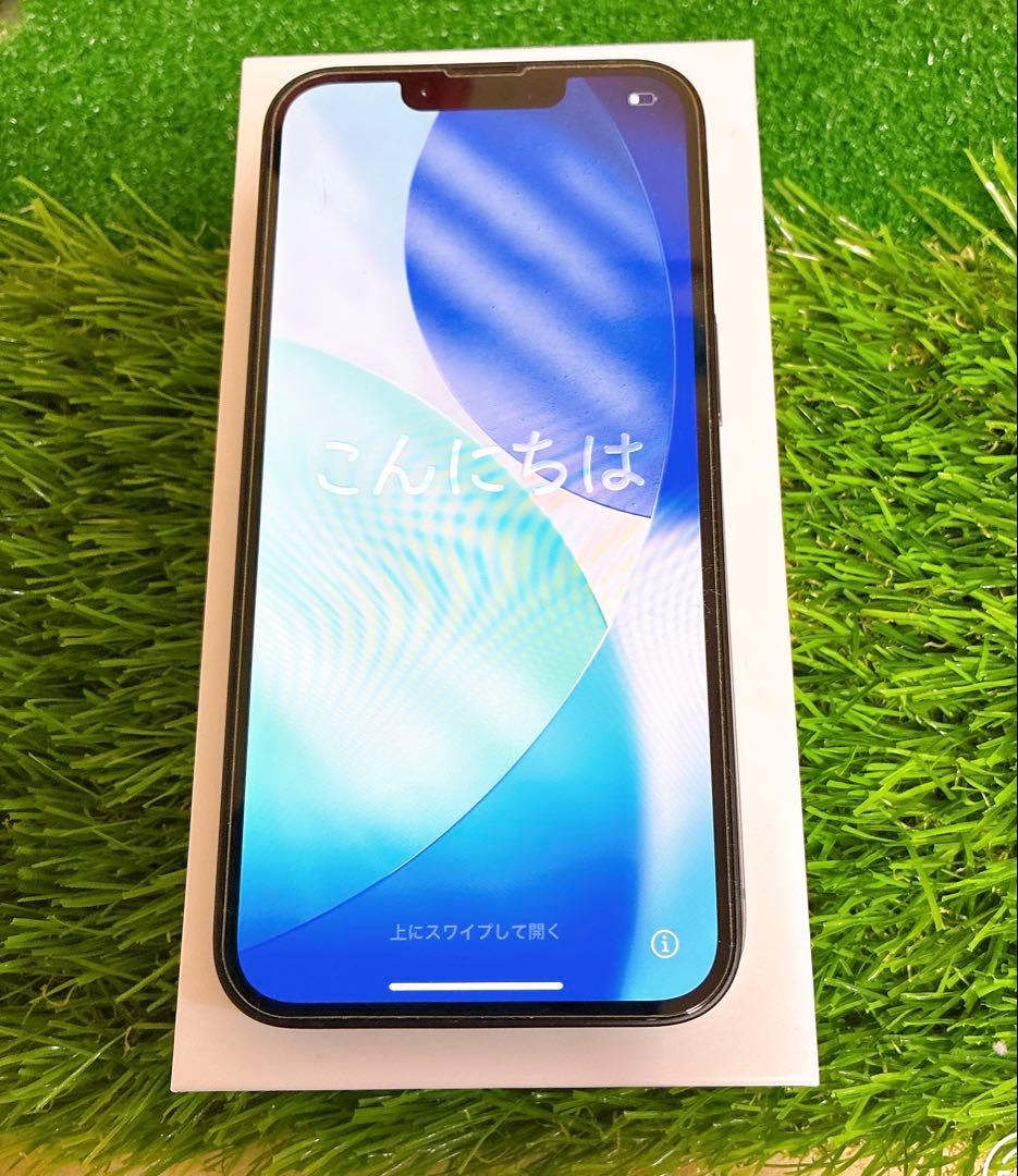 【11月まで保証あり 超美品】iPhone 16e ブラック 海外版