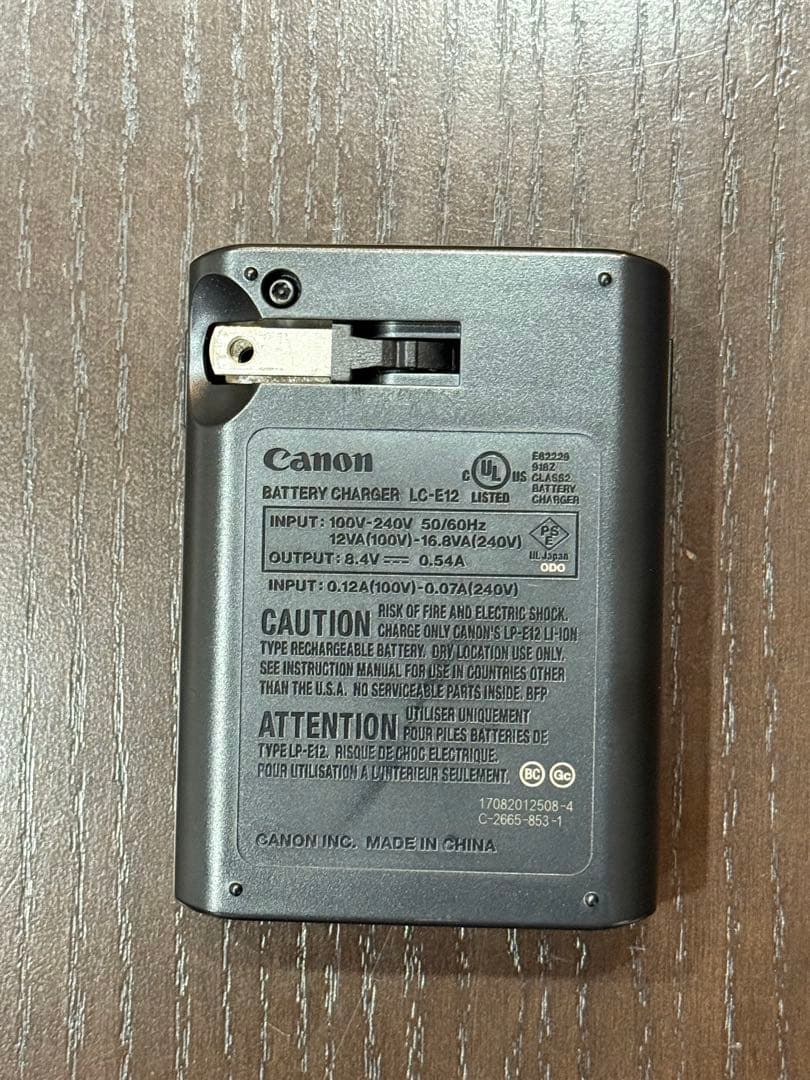 C*T様 Canon キャノン EOS M100