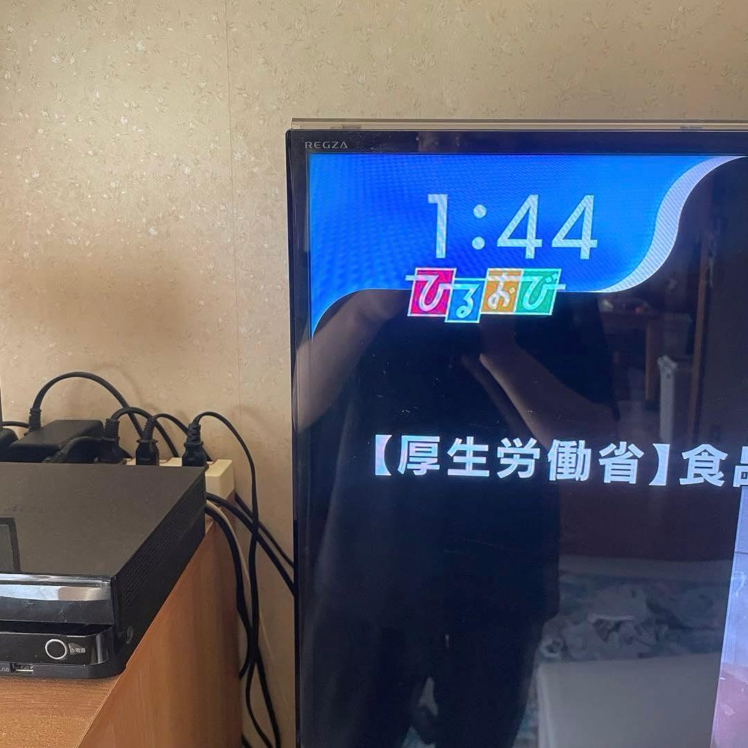 保護パネル 液晶テレビ テレビガード テレビカバー