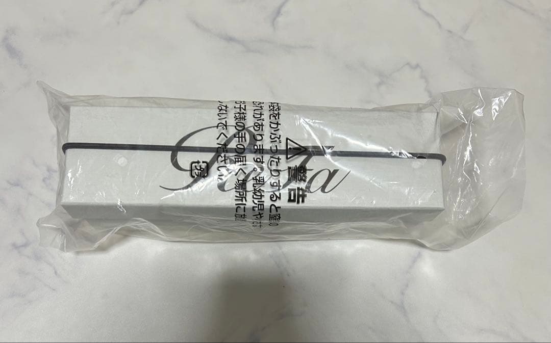 ReFa リファフィンガーアイロンST シルキーピンク