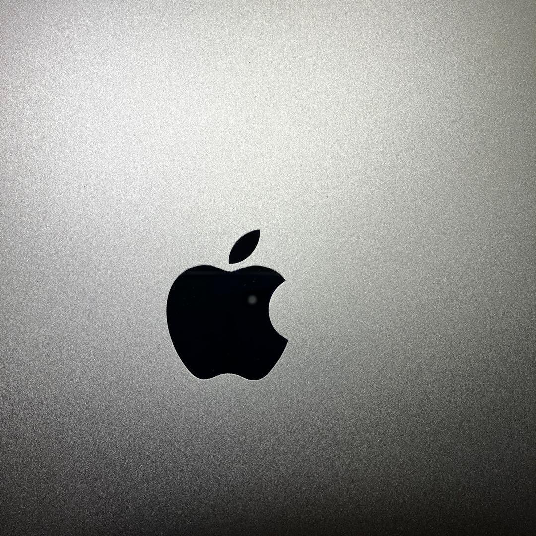 Apple iPad Air M2（第6世代）11インチ Wi-Fi 128G