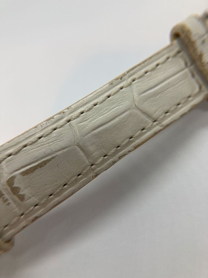 HERMES エルメス　腕時計　Hウォッチ