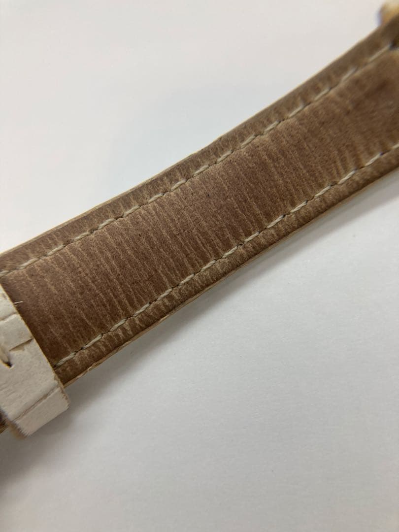 HERMES エルメス　腕時計　Hウォッチ