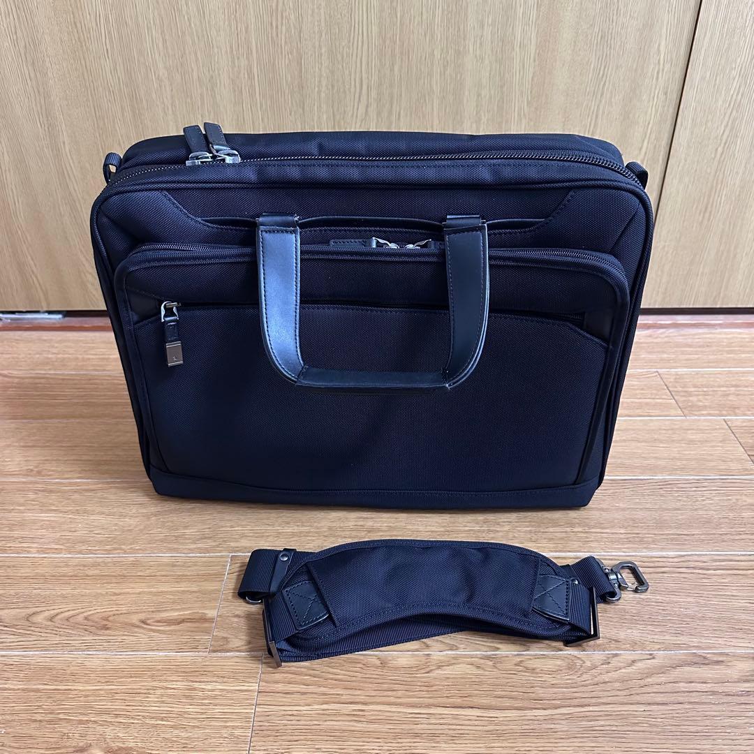 エースジーン EVL-4.0 1気室 B4サイズ No.68303