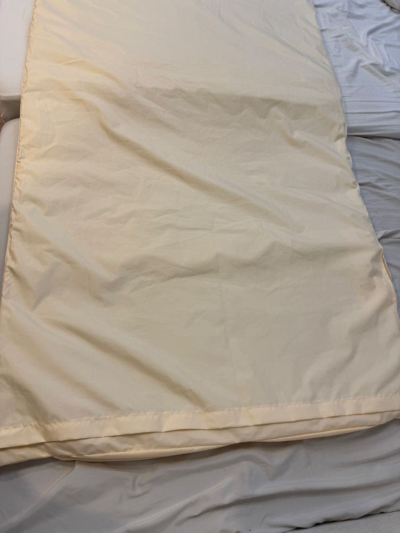 パルティール シュアラインα ヒート　ダイエット　岩盤浴　ヒートマット　エステ