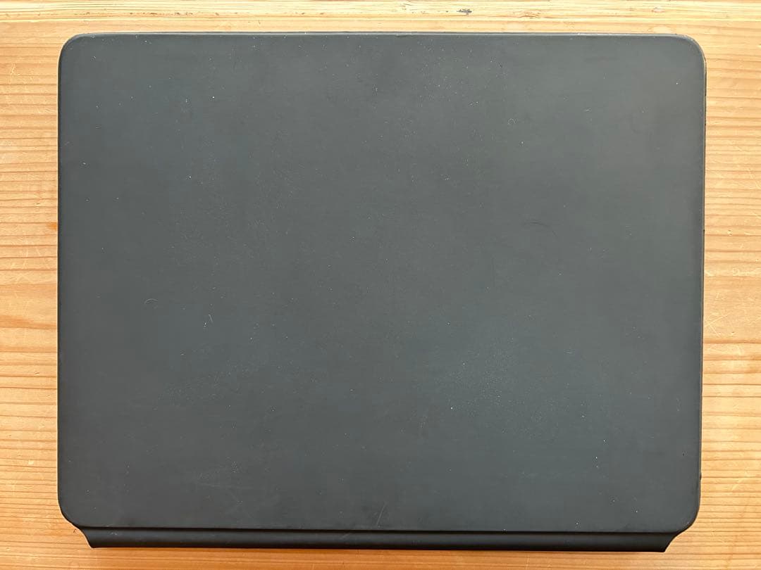 Apple Magic Keyboard for 【ジャンク品】