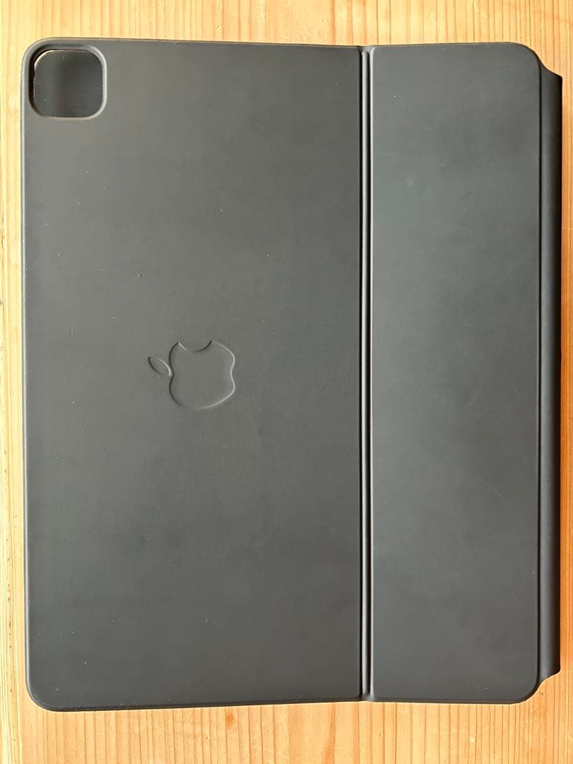 Apple Magic Keyboard for 【ジャンク品】