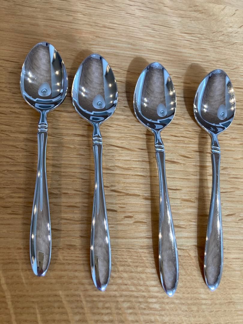 【お値下げ！】AZUMAアズマ　カトラリーセット