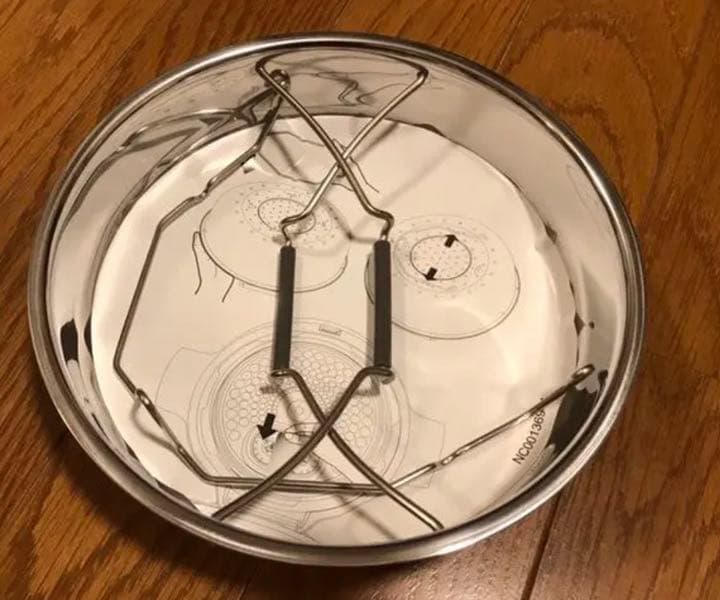 T-falCook4me 3L クックフォーミー CY8701JP