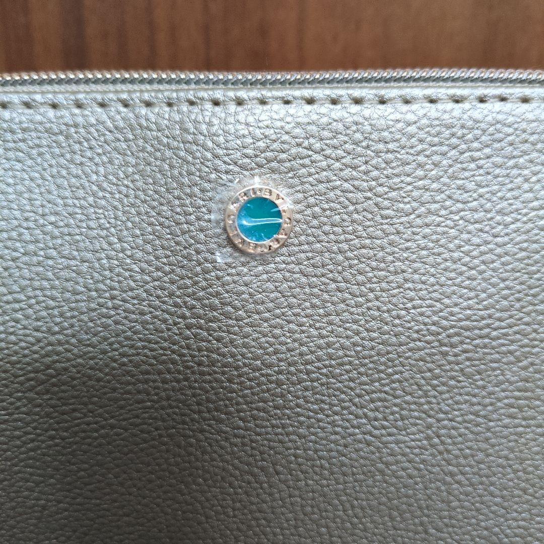 BVLGARI 旅行用化粧品セット 10点